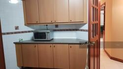 Melville Park (D18), Condominium #271236081